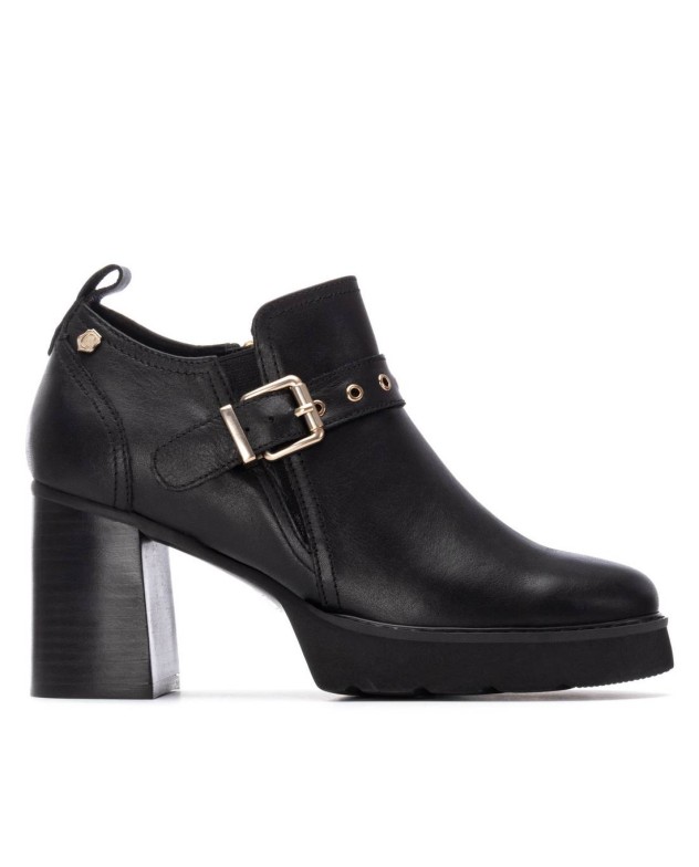 ZAPATO DE MUJER CARMELA 162704