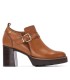 ZAPATO DE MUJER CARMELA 162704