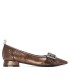 ZAPATO DE MUJER CARMELA 162709