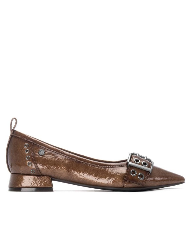 ZAPATO DE MUJER CARMELA 162709