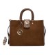 BOLSO DE MUJER CARMELA 186163