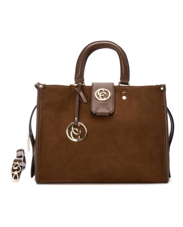 BOLSO DE MUJER CARMELA 186163