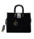 BOLSO DE MUJER CARMELA 186163