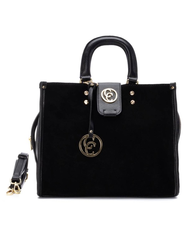 BOLSO DE MUJER CARMELA 186163