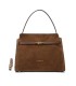 BOLSO DE MUJER CARMELA 186168