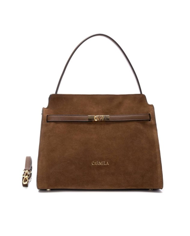 BOLSO DE MUJER CARMELA 186168