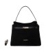 BOLSO DE MUJER CARMELA 186168