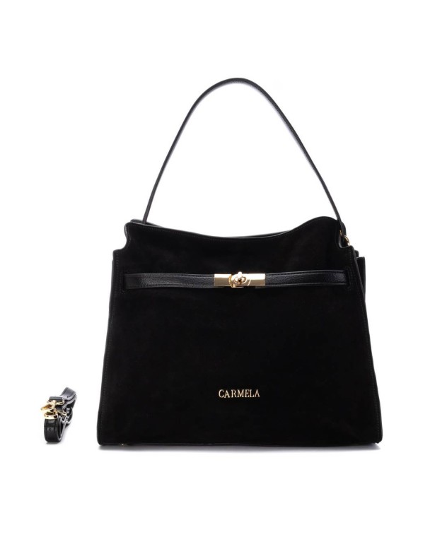 BOLSO DE MUJER CARMELA 186168