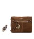 BOLSO DE MUJER CARMELA 186174