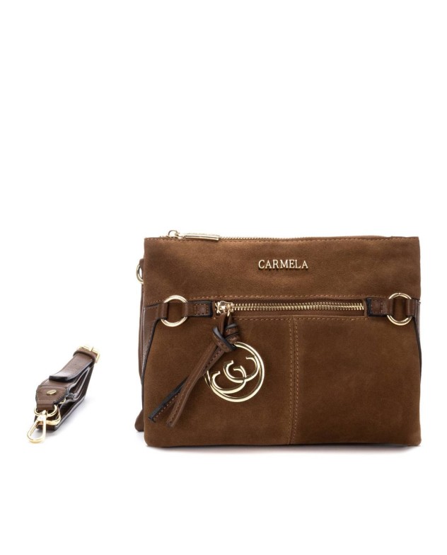 BOLSO DE MUJER CARMELA 186174