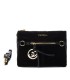 BOLSO DE MUJER CARMELA 186174