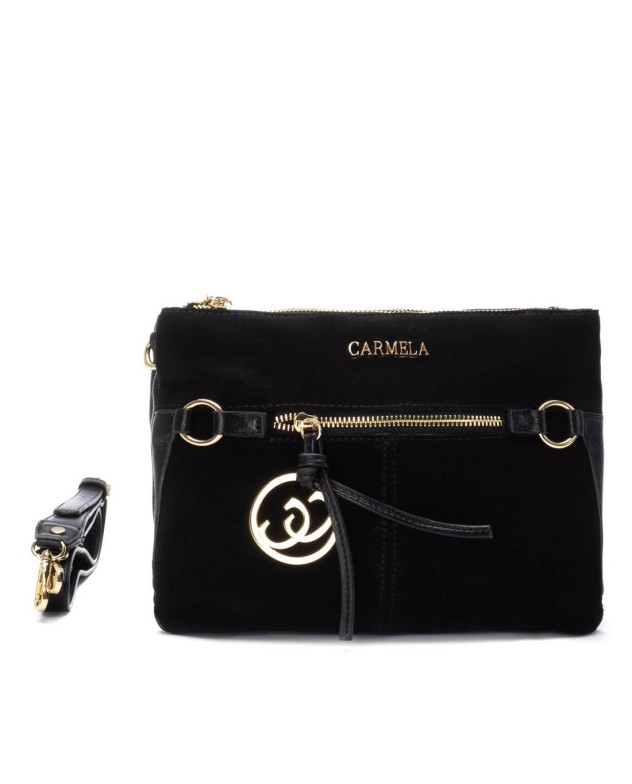 BOLSO DE MUJER CARMELA 186174