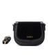 BOLSO DE MUJER CARMELA 186177
