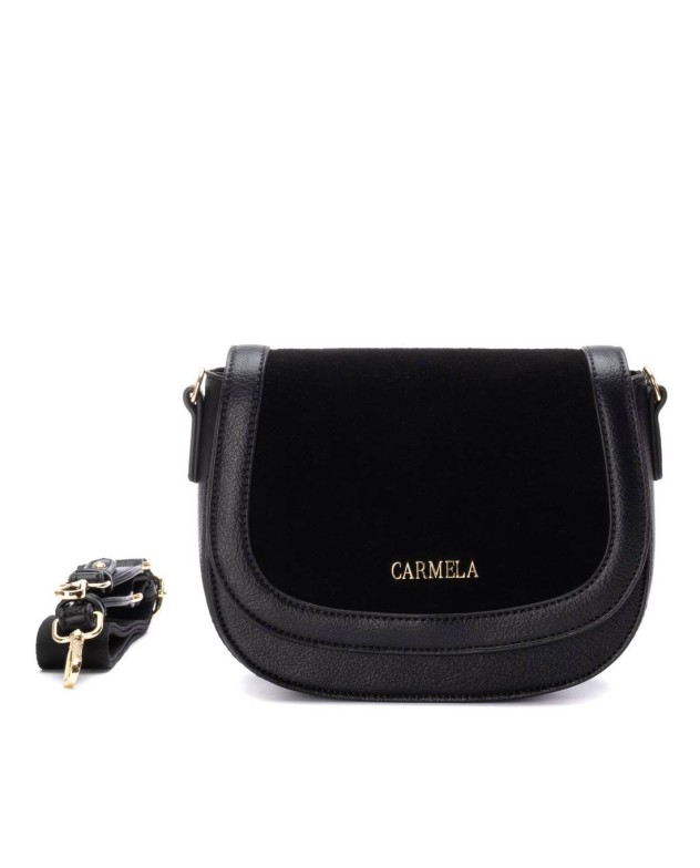 BOLSO DE MUJER CARMELA 186177