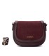 BOLSO DE MUJER CARMELA 186177