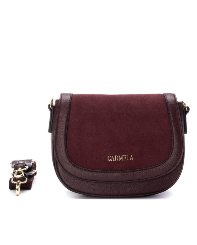 BOLSO DE MUJER CARMELA 186177