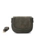 BOLSO DE MUJER CARMELA 186177