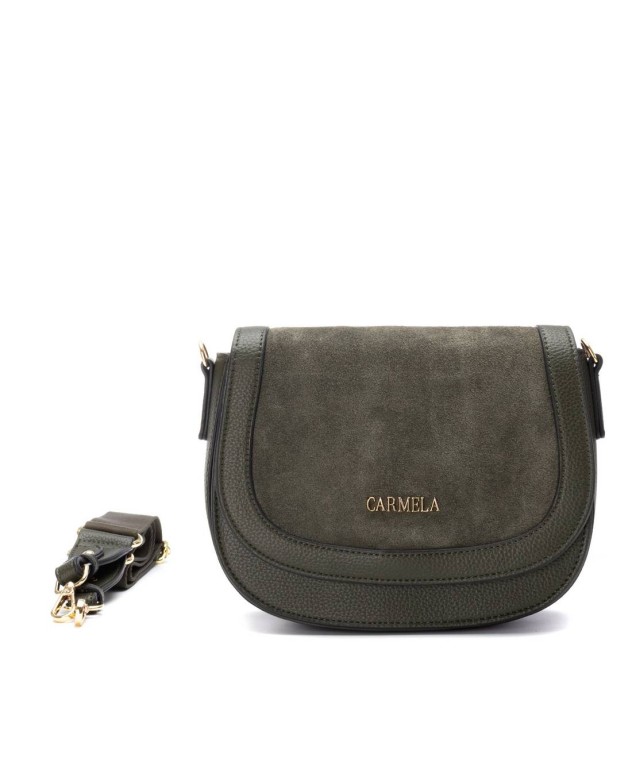 BOLSO DE MUJER CARMELA 186177