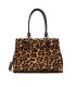 BOLSO DE MUJER CARMELA 186185