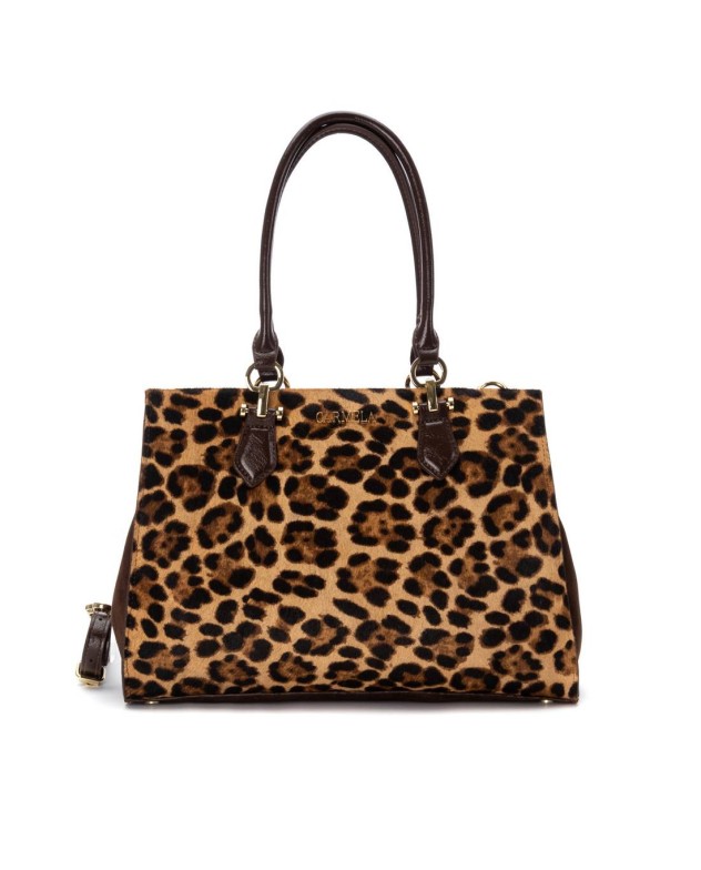 BOLSO DE MUJER CARMELA 186185