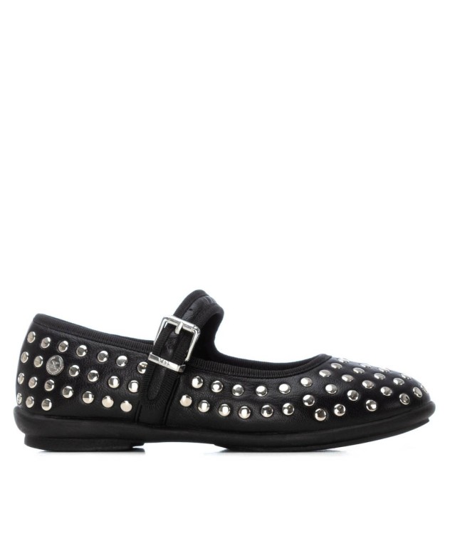 ZAPATO DE NIÑA XTI KID 151288
