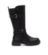 BOTA DE NIÑA XTI KID 151069