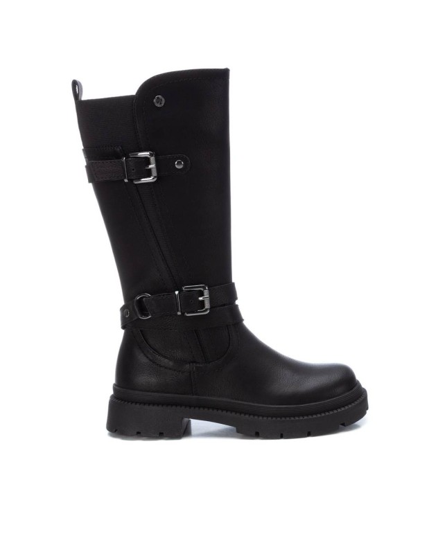 BOTA DE NIÑA XTI KID 151069