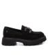 ZAPATO DE MUJER XTI 142975