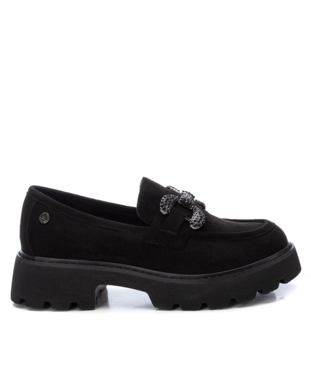 ZAPATO DE MUJER XTI 142975