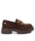 ZAPATO DE MUJER XTI 142975
