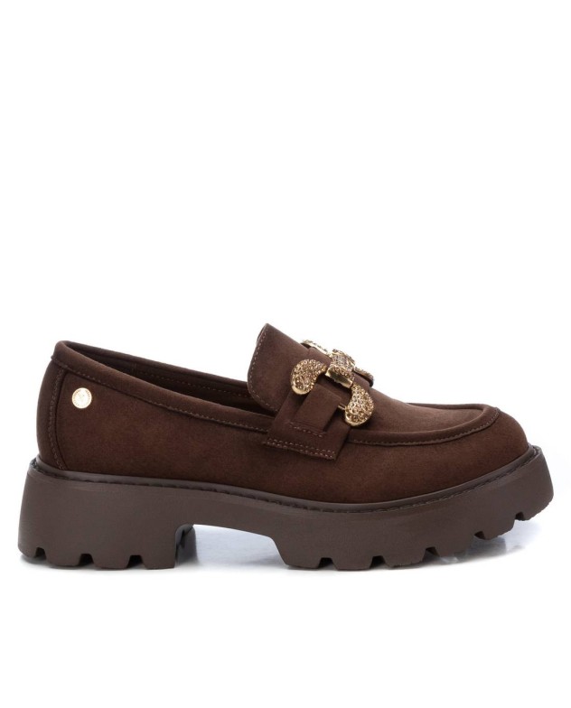 ZAPATO DE MUJER XTI 142975