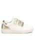 ZAPATO DE MUJER TDS 120018
