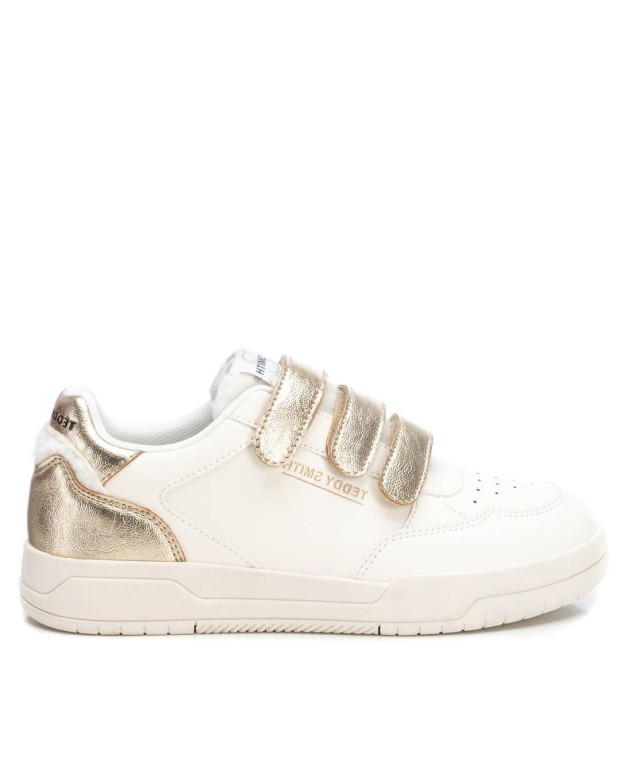 ZAPATO DE MUJER TDS 120018