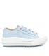 ZAPATO DE MUJER REFRESH 172719