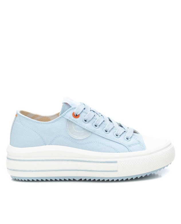 ZAPATO DE MUJER REFRESH 172719