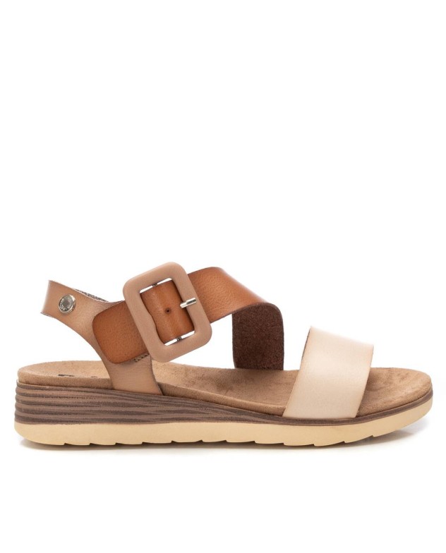 SANDALIA DE MUJER REFRESH 172844