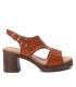 SANDALIA DE MUJER REFRESH 172852