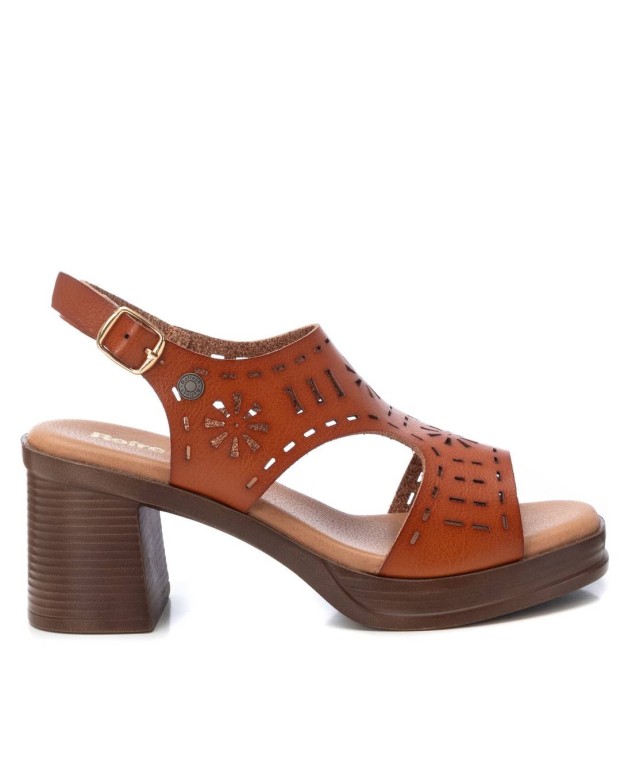 SANDALIA DE MUJER REFRESH 172852