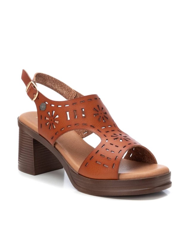 SANDALIA DE MUJER REFRESH 172852