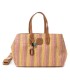 BOLSO DE MUJER XTI 184439