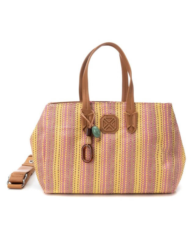 BOLSO DE MUJER XTI 184439