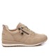 ZAPATO DE MUJER REFRESH 172060