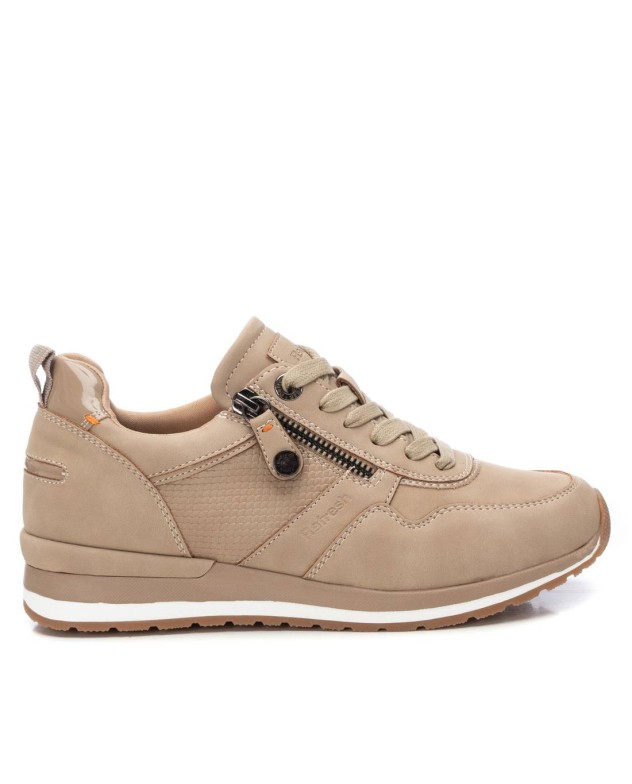 ZAPATO DE MUJER REFRESH 172060