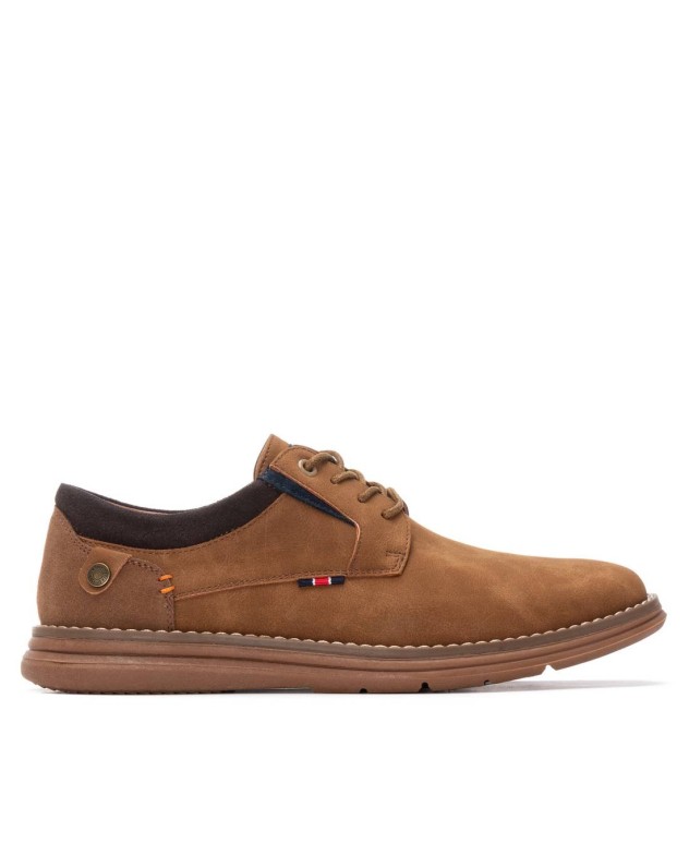 ZAPATO DE HOMBRE REFRESH 172873