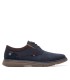 ZAPATO DE HOMBRE REFRESH 172873