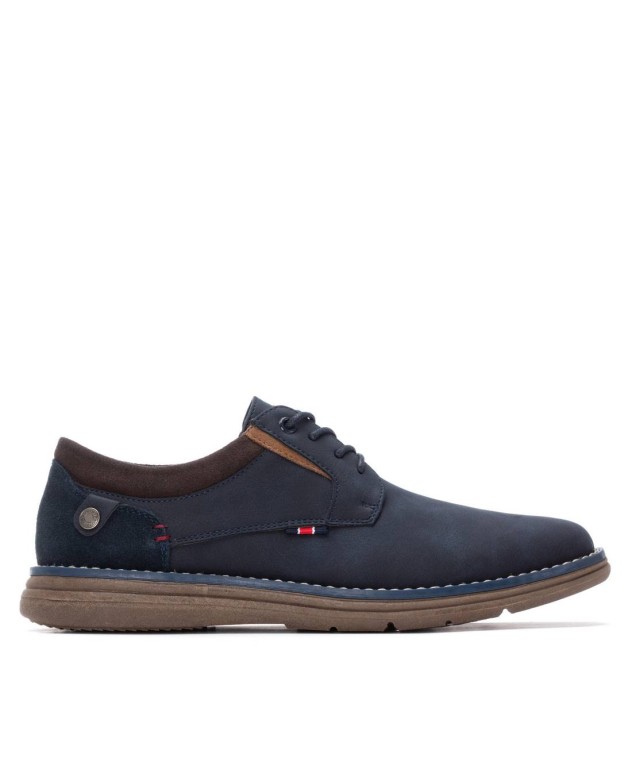 ZAPATO DE HOMBRE REFRESH 172873