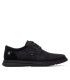 ZAPATO DE HOMBRE REFRESH 172873