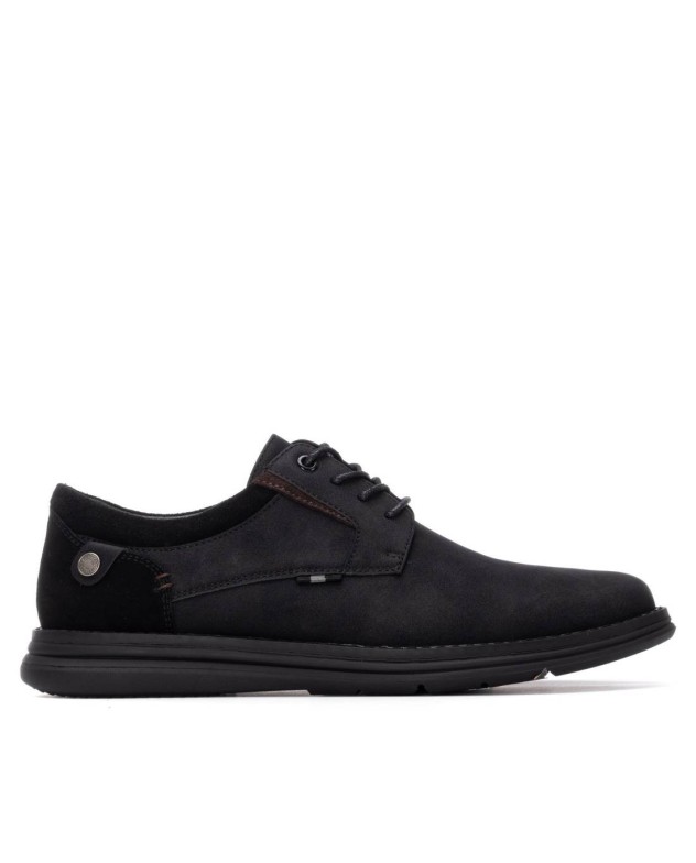 ZAPATO DE HOMBRE REFRESH 172873