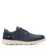ZAPATO DE HOMBRE REFRESH 172874