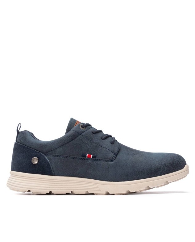 ZAPATO DE HOMBRE REFRESH 172874